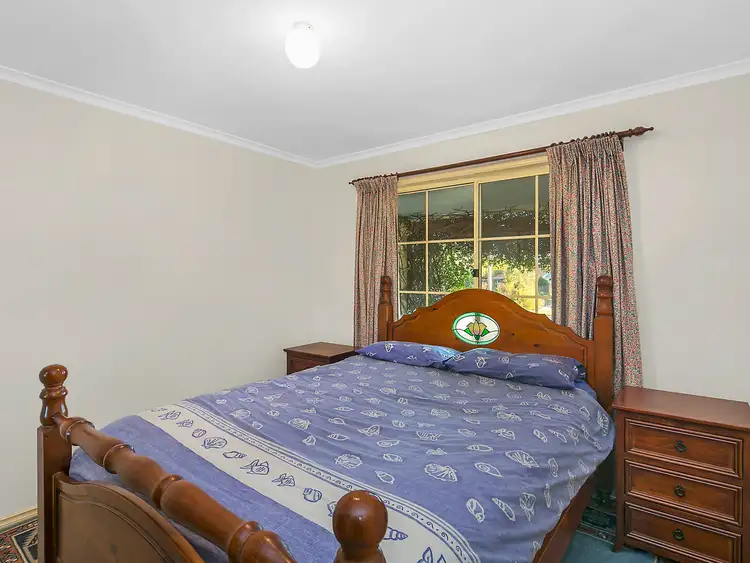 Fourth view of Homely house listing, 7 Templestowe Avenue, Conder ACT 2906