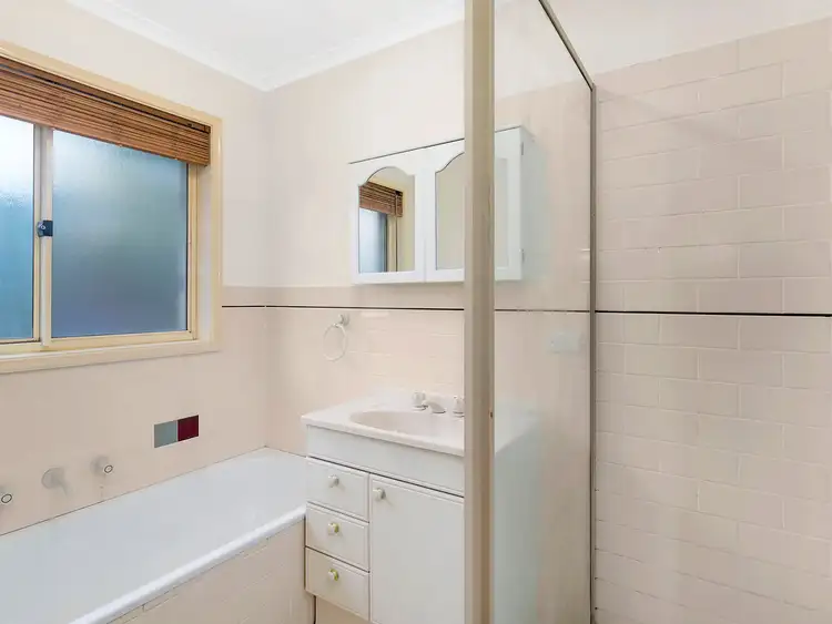 Fifth view of Homely house listing, 7 Templestowe Avenue, Conder ACT 2906