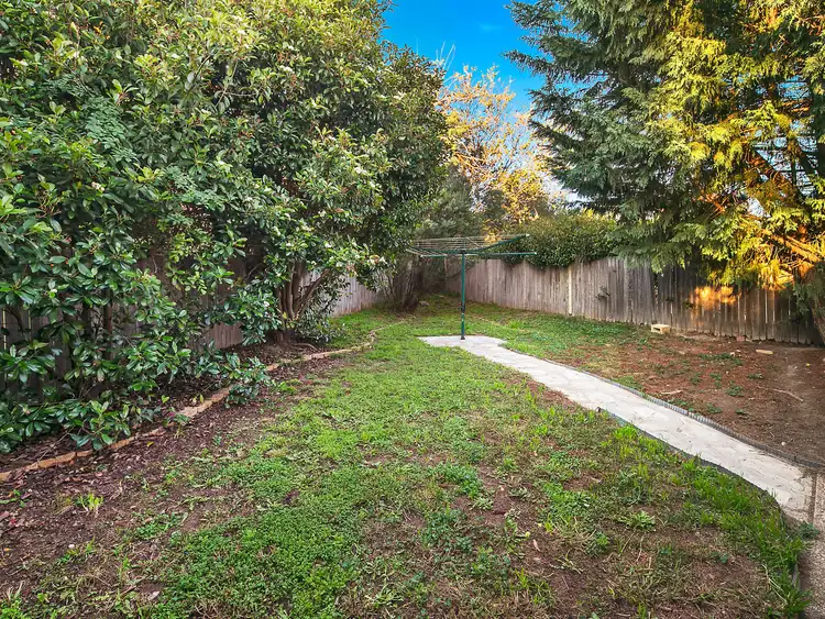Sixth view of Homely house listing, 7 Templestowe Avenue, Conder ACT 2906