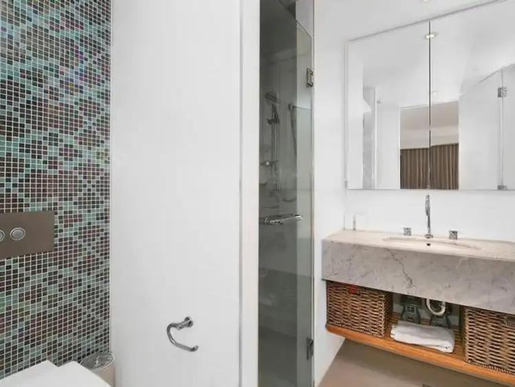Fourth view of Homely apartment listing, 24/7 Sydney Avenue, Barton ACT 2600