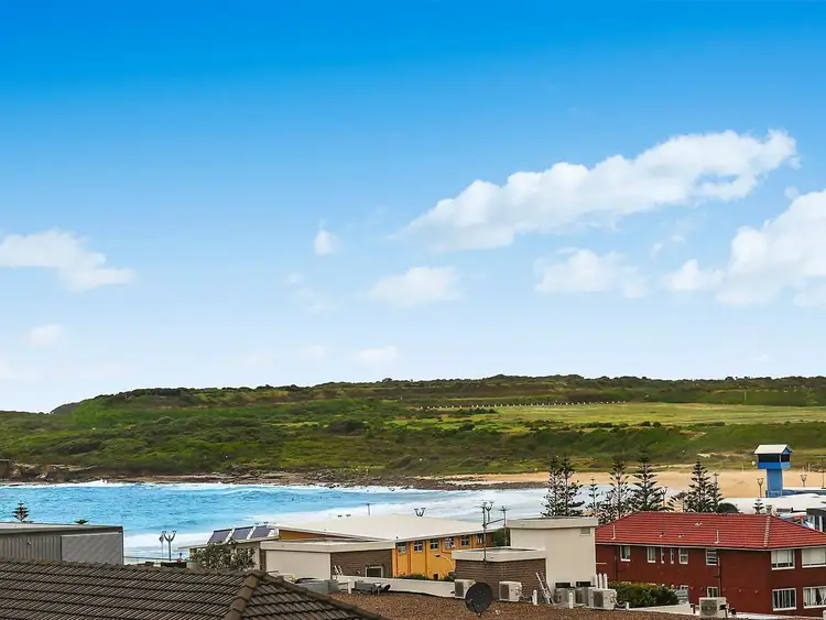 Second view of Homely apartment listing, 6B/16 Hereward Street, Maroubra NSW 2035