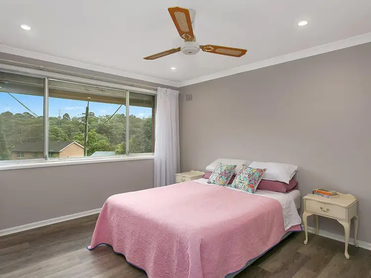 Sixth view of Homely house listing, 16 Marlee Street, Hornsby NSW 2077