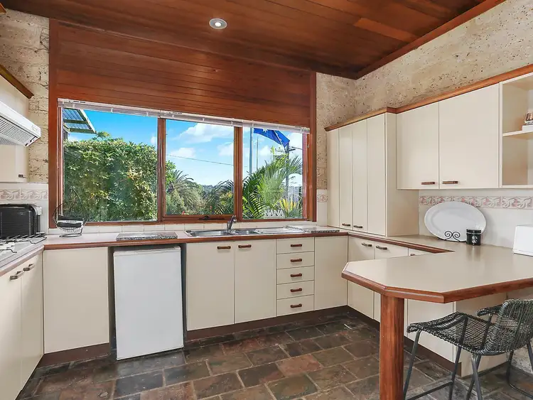 Third view of Homely house listing, 4 Sue Place, Mount Colah NSW 2079