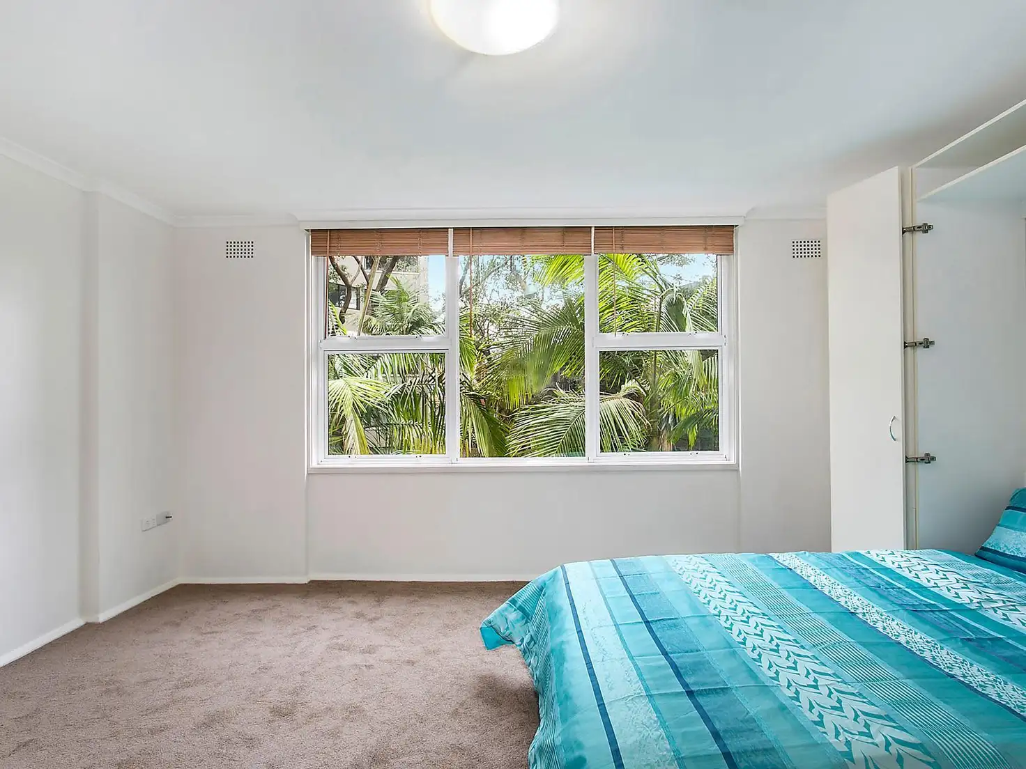 Main view of Homely apartment listing, 23/1 McDonald Street, Potts Point NSW 2011