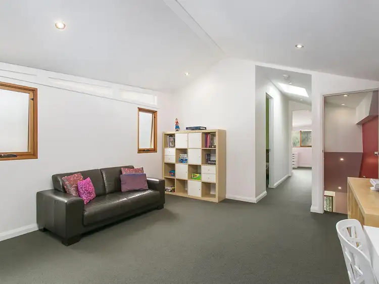 Fourth view of Homely house listing, 3 Castle Street, Randwick NSW 2031