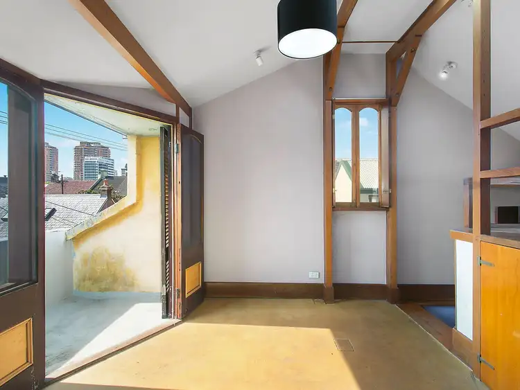 Second view of Homely house listing, 2 Isabella Street, Queens Park NSW 2022