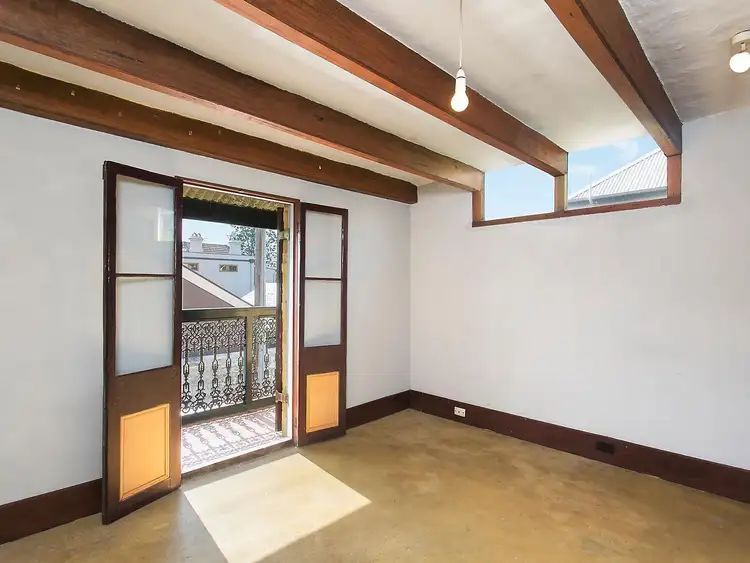 Third view of Homely house listing, 2 Isabella Street, Queens Park NSW 2022