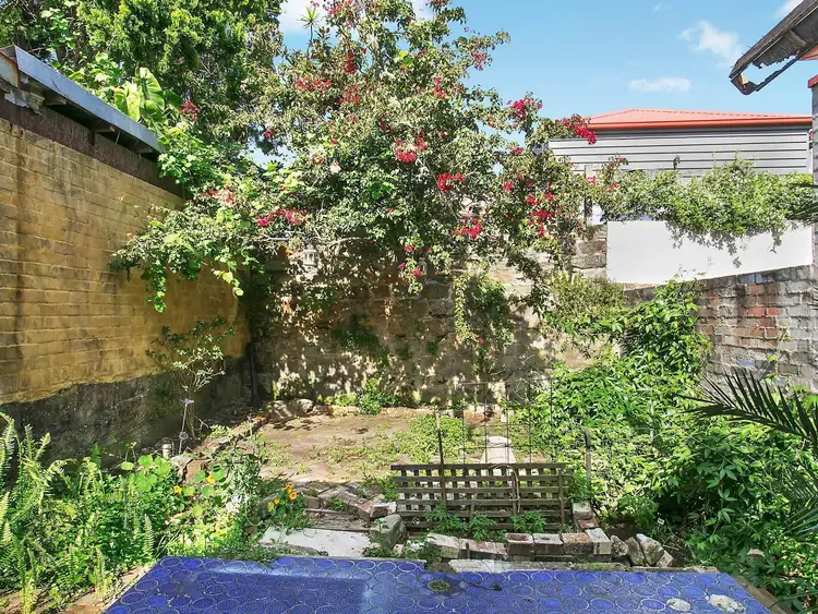 Fourth view of Homely house listing, 2 Isabella Street, Queens Park NSW 2022