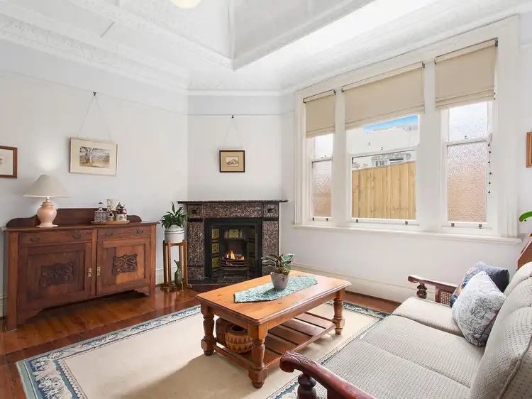 Second view of Homely house listing, 36 Edgecliff Road, Woollahra NSW 2025