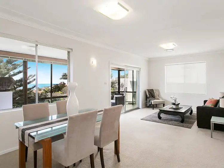 Second view of Homely house listing, 19 Fowler Crescent, South Coogee NSW 2034