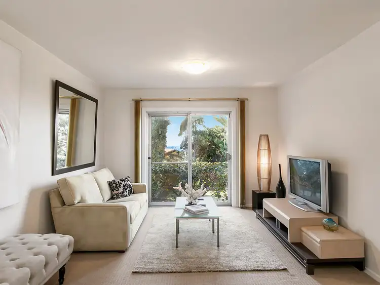 Third view of Homely house listing, 19 Fowler Crescent, South Coogee NSW 2034