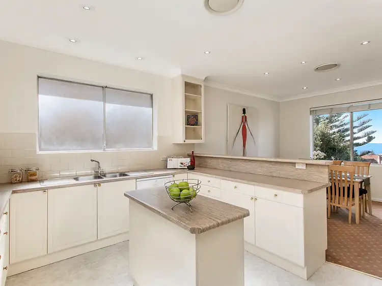 Fourth view of Homely house listing, 19 Fowler Crescent, South Coogee NSW 2034
