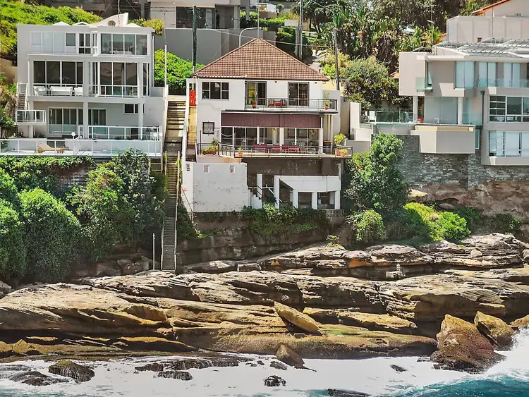 37 Liguria Street, Maroubra NSW 2035