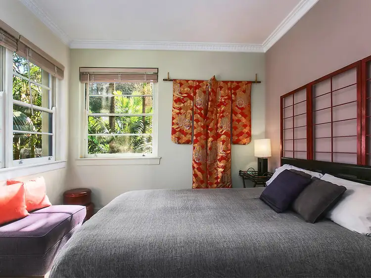 Second view of Homely apartment listing, 3/19A Brown Street, Bronte NSW 2024