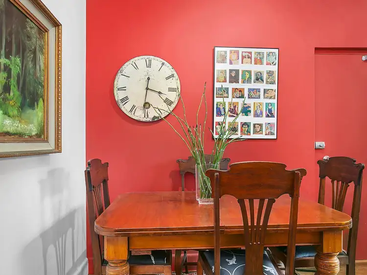 Fourth view of Homely apartment listing, 3/19A Brown Street, Bronte NSW 2024