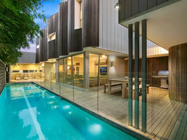 Main view of Homely house listing, 29 Surfside Avenue, Clovelly NSW 2031