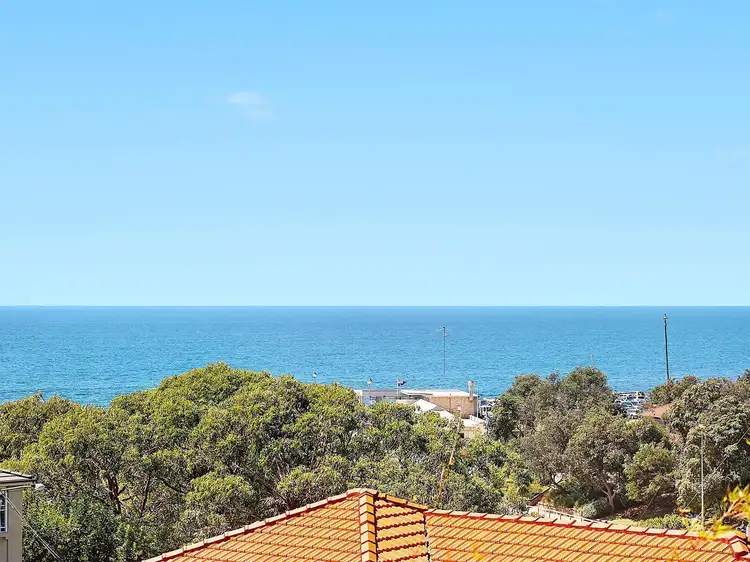 Fourth view of Homely house listing, 29 Surfside Avenue, Clovelly NSW 2031