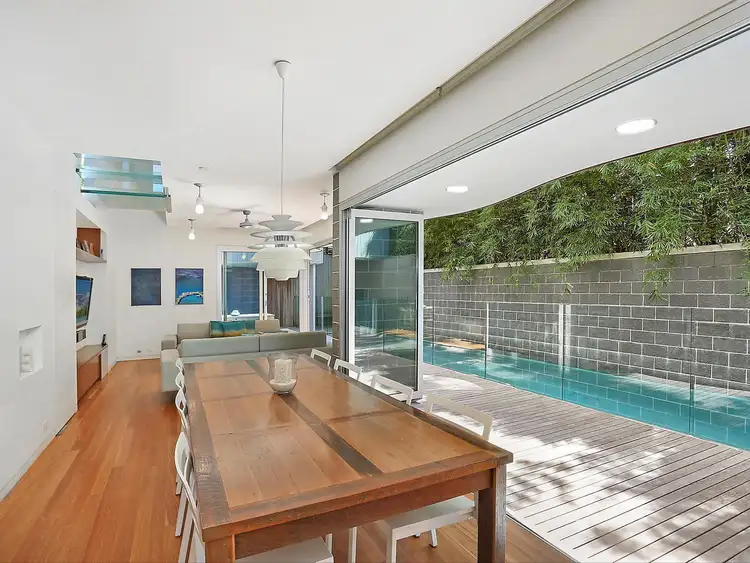 Fifth view of Homely house listing, 29 Surfside Avenue, Clovelly NSW 2031