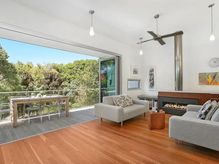 Sixth view of Homely house listing, 29 Surfside Avenue, Clovelly NSW 2031