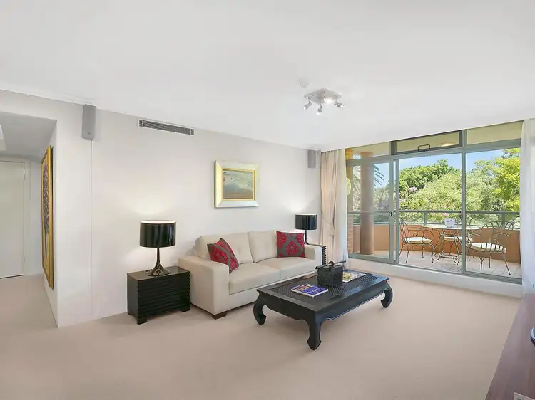 Main view of Homely apartment listing, 103/3 Black Lion Place, Kensington NSW 2033
