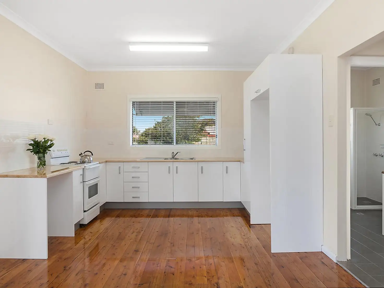 Main view of Homely house listing, 33 Archbold Road, Long Jetty NSW 2261