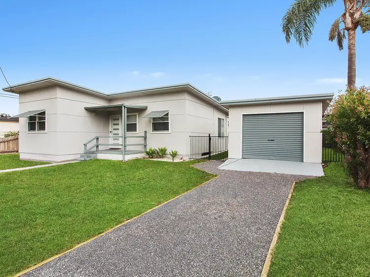 Second view of Homely house listing, 33 Archbold Road, Long Jetty NSW 2261