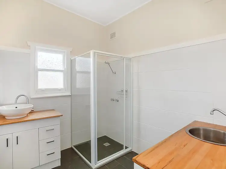 Third view of Homely house listing, 33 Archbold Road, Long Jetty NSW 2261