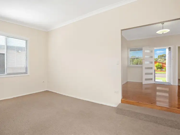 Fourth view of Homely house listing, 33 Archbold Road, Long Jetty NSW 2261