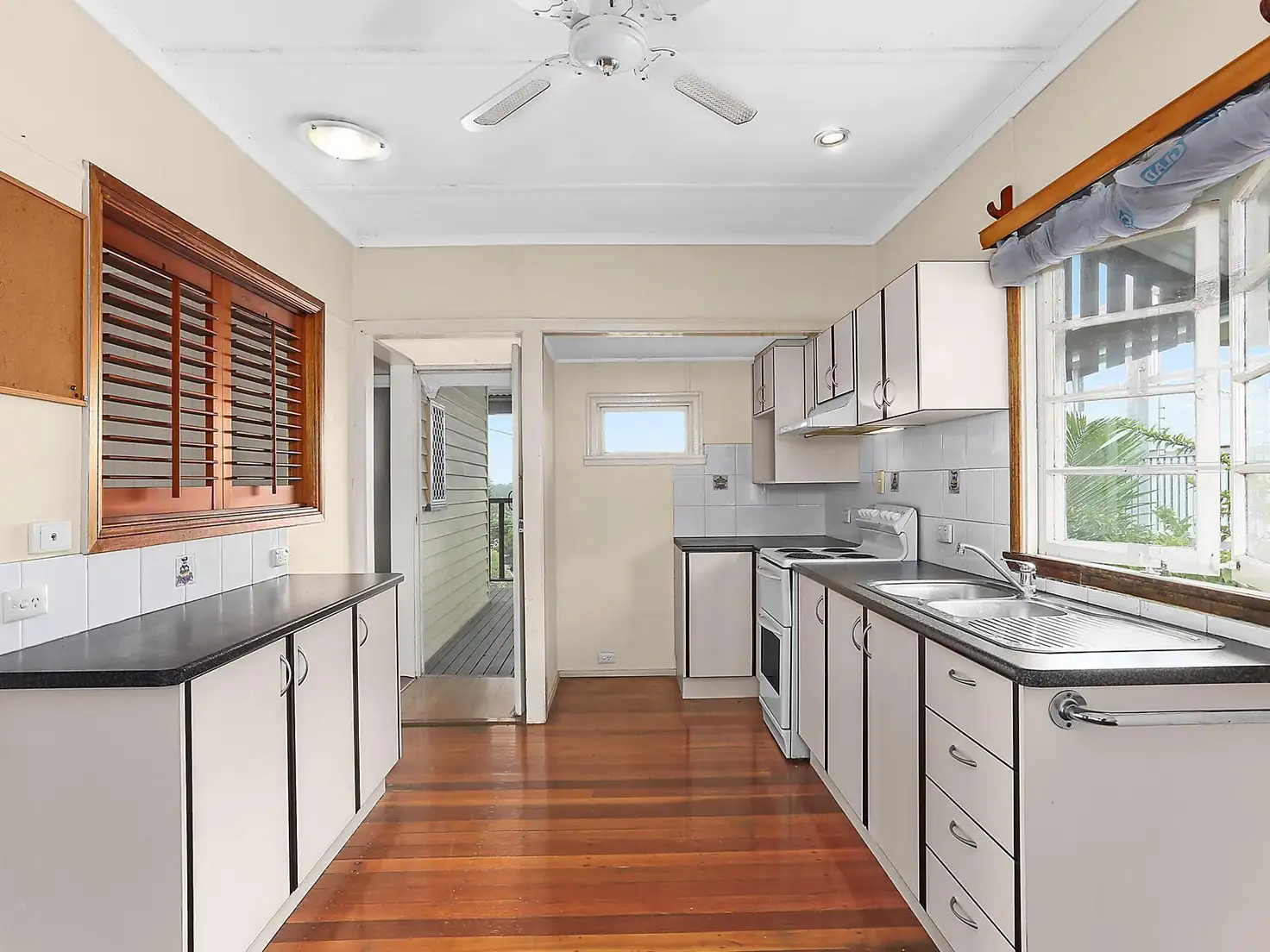 Main view of Homely house listing, 62 Garrett Street, Murarrie QLD 4172