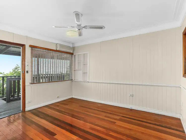 Third view of Homely house listing, 62 Garrett Street, Murarrie QLD 4172