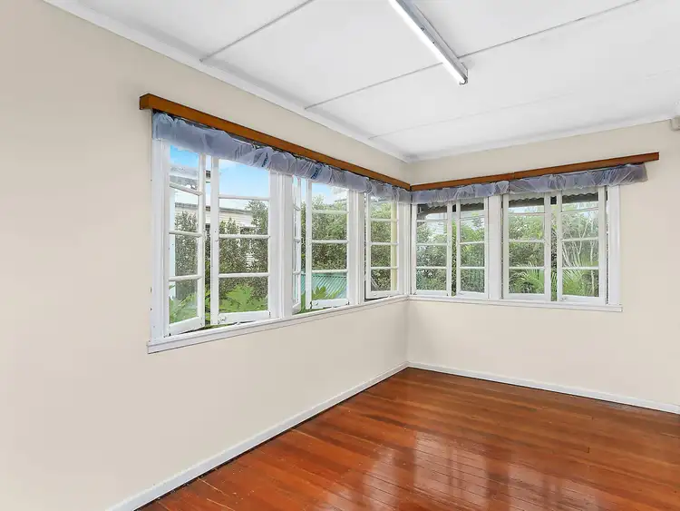 Fourth view of Homely house listing, 62 Garrett Street, Murarrie QLD 4172