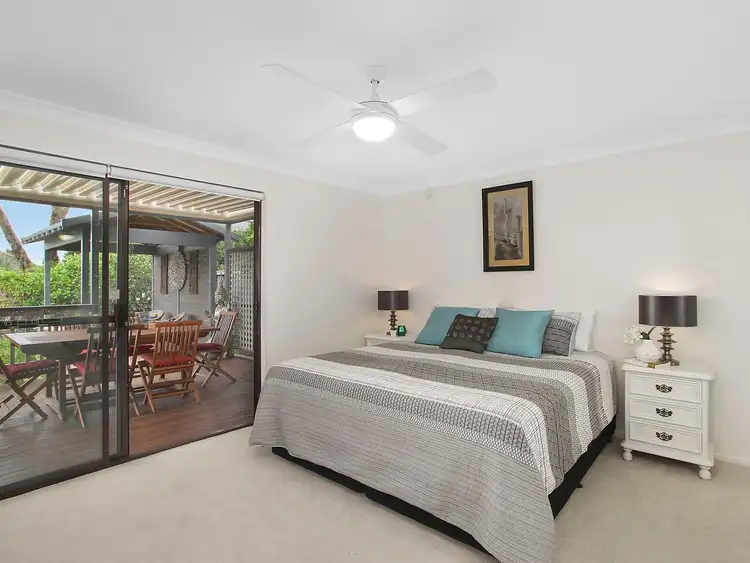 Fifth view of Homely house listing, 23 Jones Street, Ryde NSW 2112
