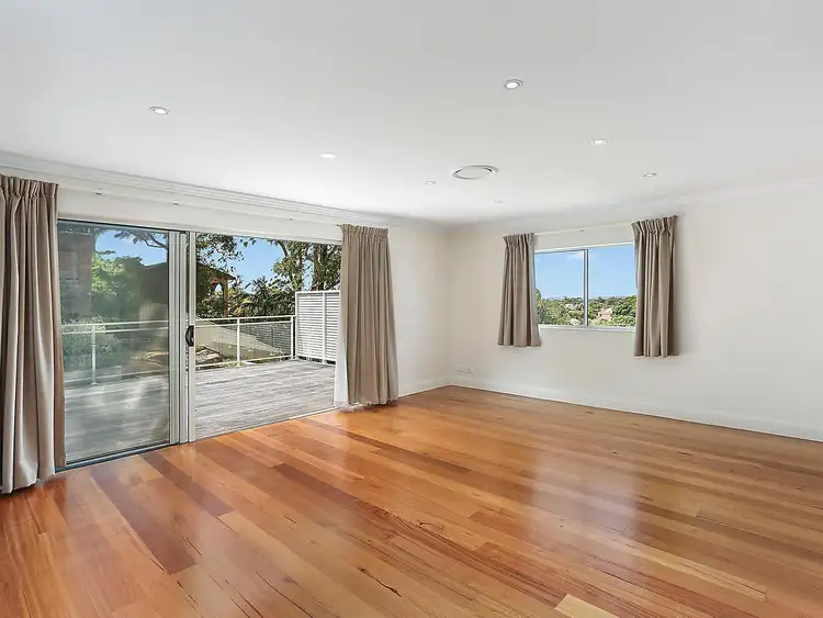 Second view of Homely house listing, 154 Woids Avenue, Carlton NSW 2218