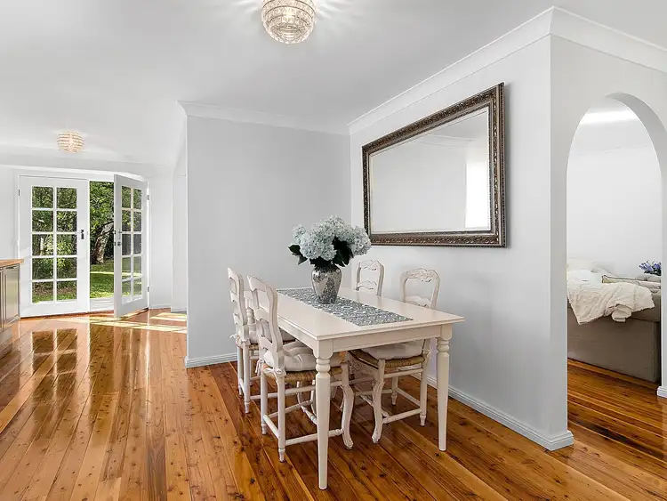 Third view of Homely house listing, 187 Blaxland Road, Wentworth Falls NSW 2782