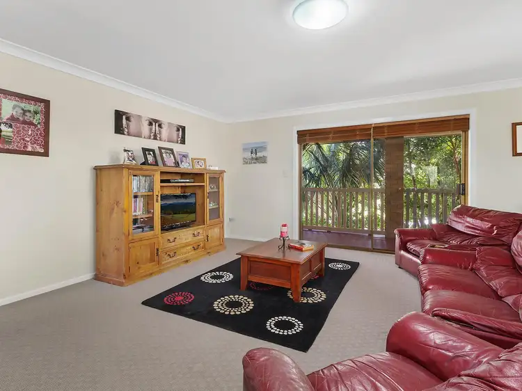Third view of Homely house listing, 17 George Street, Broadwater NSW 2472