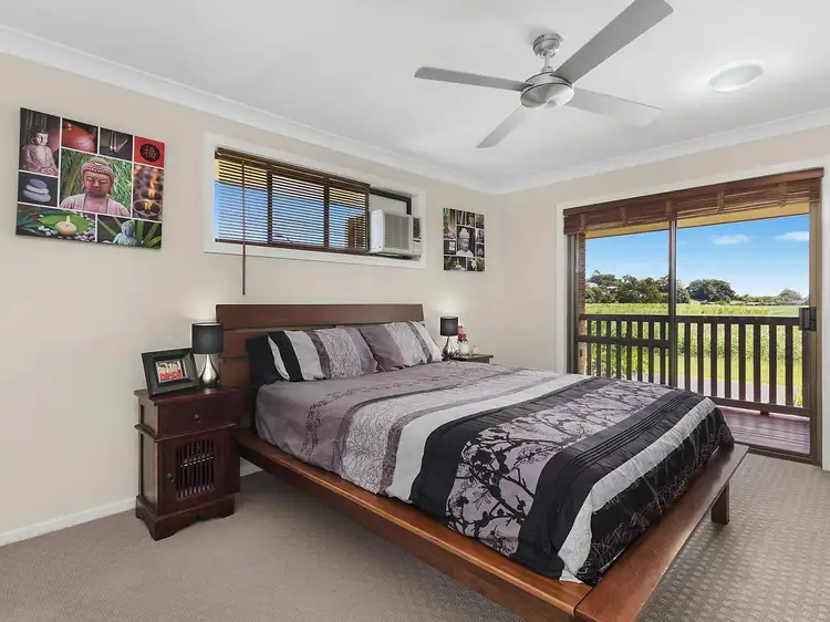 Fourth view of Homely house listing, 17 George Street, Broadwater NSW 2472