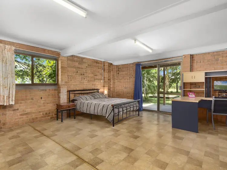 Fifth view of Homely house listing, 17 George Street, Broadwater NSW 2472