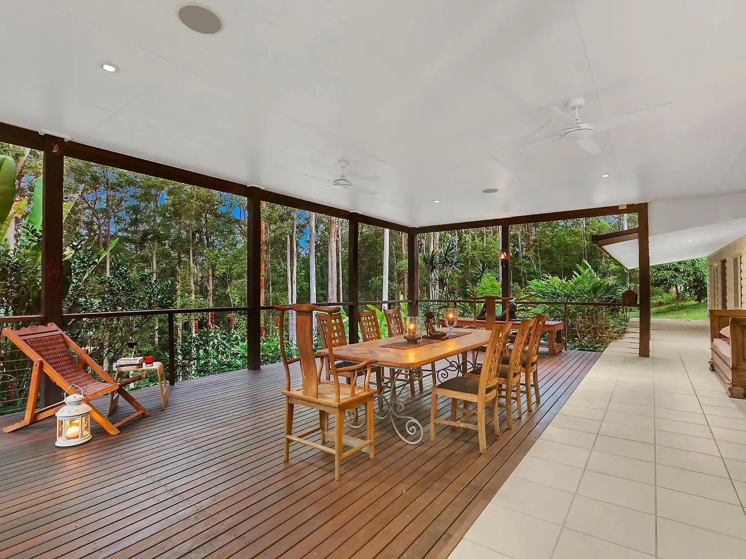 Main view of Homely house listing, 38 Sara Place, Ilkley QLD 4554