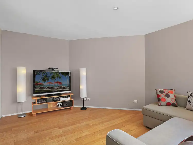 Second view of Homely apartment listing, 304/637 Pittwater Road, Dee Why NSW 2099