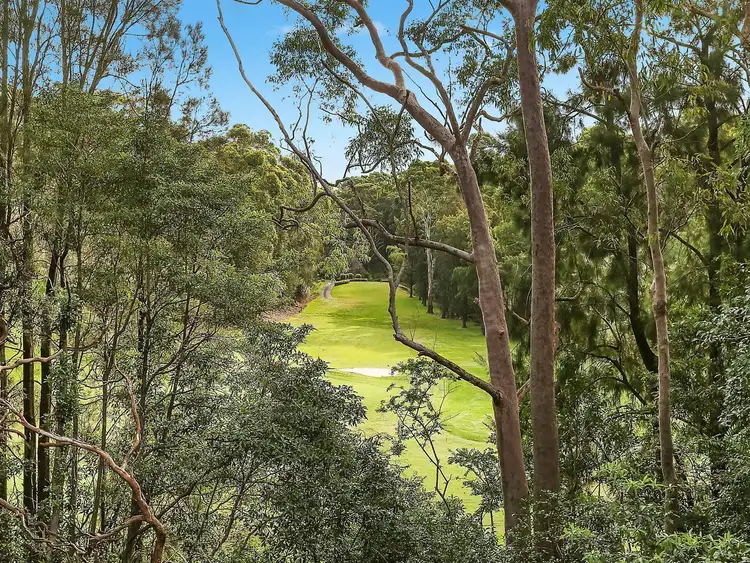 Sixth view of Homely house listing, 89 The Esplanade, Sylvania NSW 2224