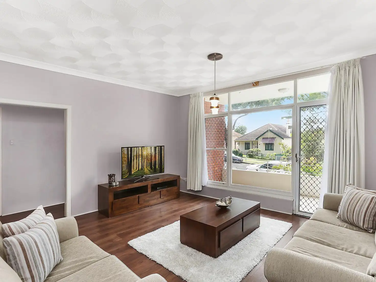 Main view of Homely apartment listing, 1/25 Balfour Street, Allawah NSW 2218