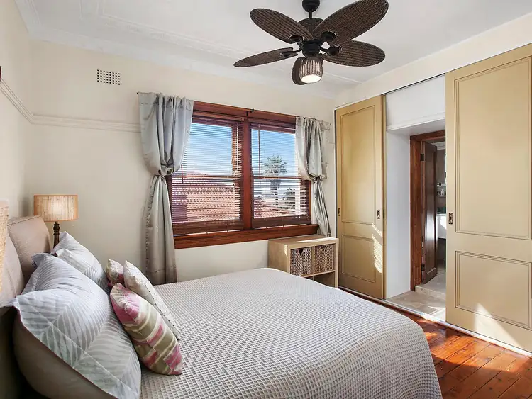 Fourth view of Homely apartment listing, 8/69 Fletcher Street, Tamarama NSW 2026