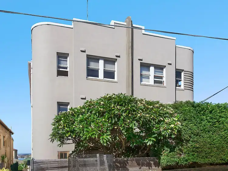 Sixth view of Homely apartment listing, 8/69 Fletcher Street, Tamarama NSW 2026