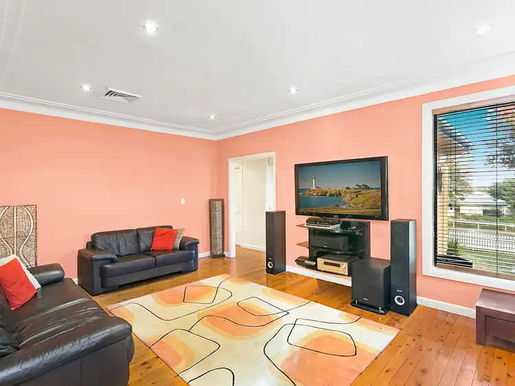 Second view of Homely house listing, 260 Woronora Road, Engadine NSW 2233