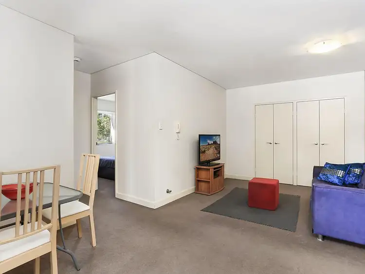 21/95 Euston Road, Alexandria NSW 2015