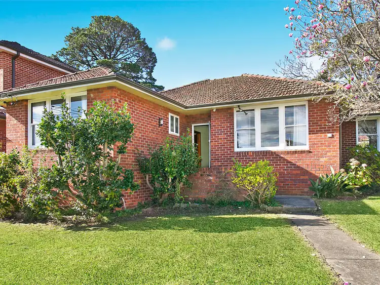 250 Woronora Road, Engadine NSW 2233