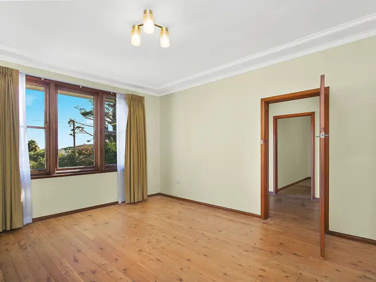 Second view of Homely house listing, 250 Woronora Road, Engadine NSW 2233