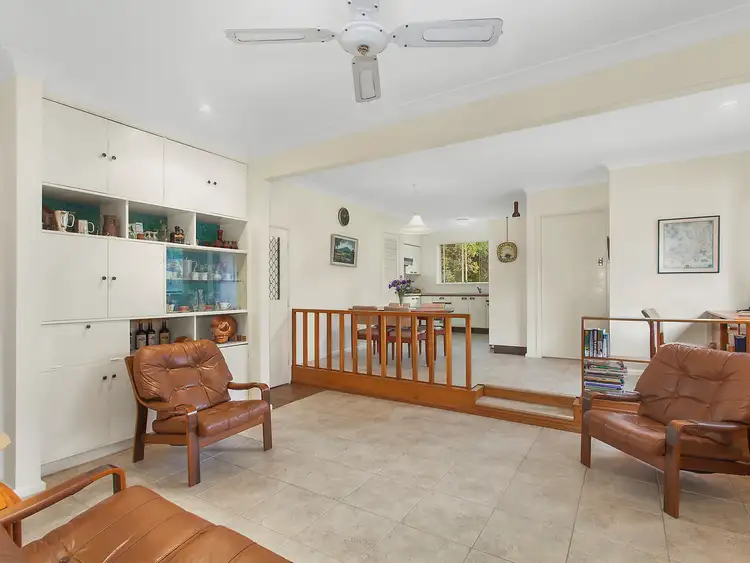 Second view of Homely house listing, 38 Wollybutt Road, Engadine NSW 2233
