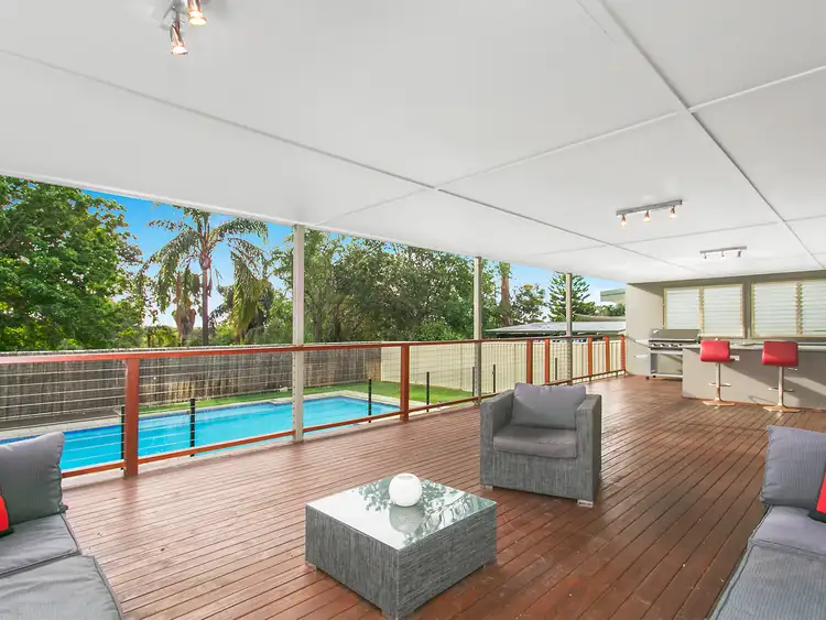 Second view of Homely house listing, 135 Thurlgona Road, Engadine NSW 2233