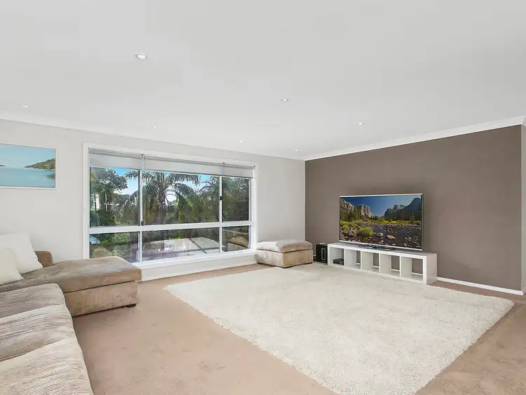 Third view of Homely house listing, 135 Thurlgona Road, Engadine NSW 2233
